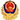 渝ICP备2024534