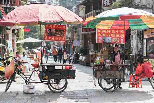 高能预警:黑料社app下载官网用户画像——深夜慎点