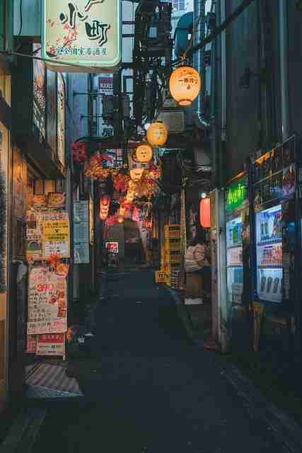 高能预警:黑料社app下载官网用户画像——深夜慎点