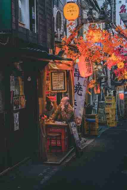 2025.02.24 锋利·黑料官网·爆料发展史:从入门到精通
