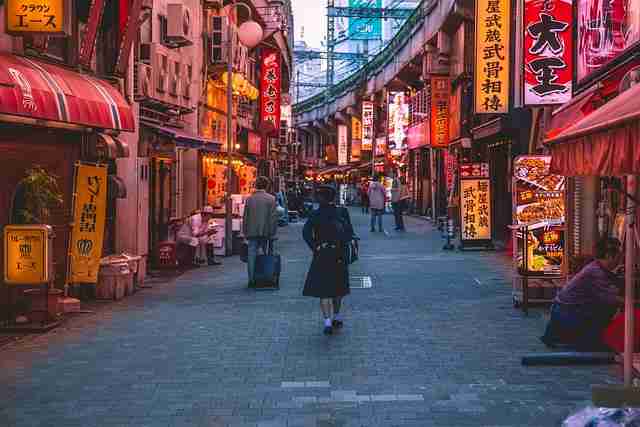 实战攻略:91黑料、91网、91网页版 · 洞察力升级卷