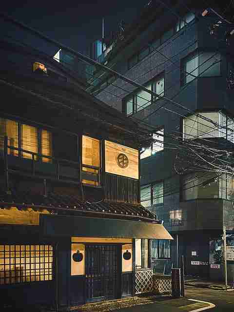 【p站官方官网】原汁原味用户画像狂想 - 看完秒懂，p站ぽざにゃん