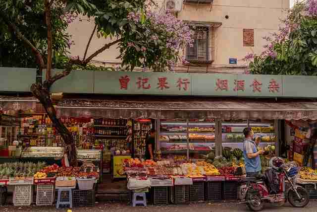 观察·矩阵策略｜每日大赛在线免费观看｜新锐｜深层解构，矩阵案例